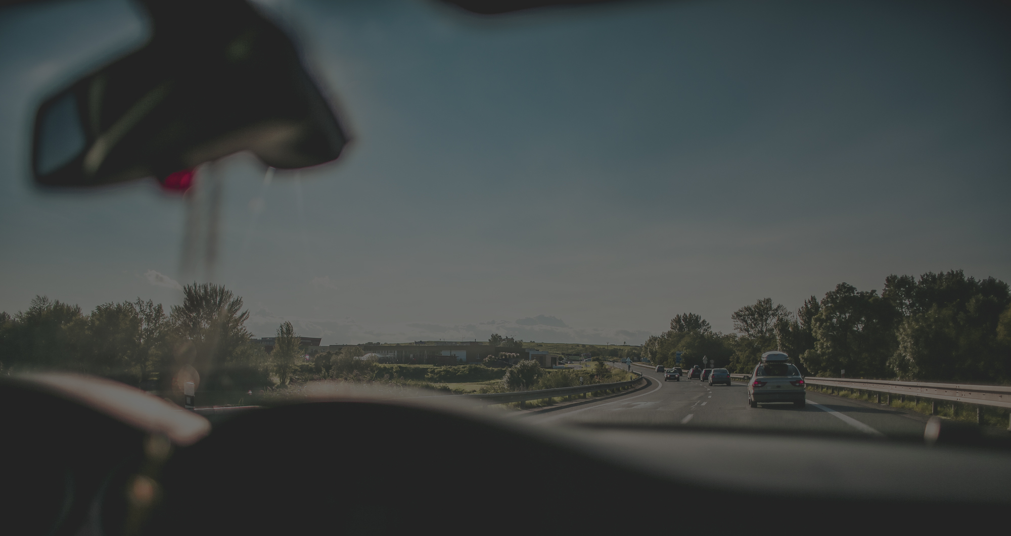 International Air freight